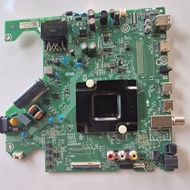 MB TV HISENSE 43E6K MAINBORD TV HISENSE43E6K