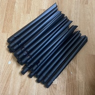 2.4ghz 5.8ghz wifi antenna with 8dbi content