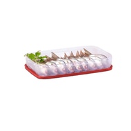 Tupperware FreezerMate Medium I 550ml - 1pc