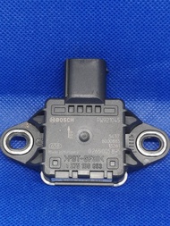 PROTON ORIGINAL PREVE /FLX BLM SUPRIMA ECS /YAW RATE SENSOR (PW921045)