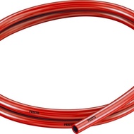 FESTO FESTO Plastic Trachea PFAN-8X1, 25-NT  197063