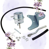 [Direct from Japan] HKS turbo parts reinforced actuator GC8 (STi Ver. III) EJ20 Subaru Impreza 1430-