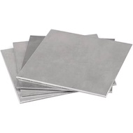 8mmSS304 stainless steel plate stainless steel square plate