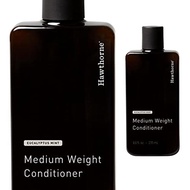 ▶$1 Shop Coupon◀  Hawthorne Medium Weight Conditioner for All Hair Types with Organic and Natural Sh