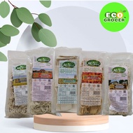 MasGood / Masbest / MasFood Noodle