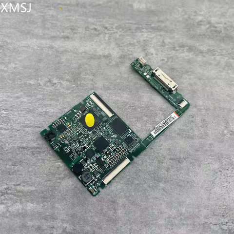 logic board mainboard firmware repair replacement part for iPod 4th Gen 20gb 30gb 40gb 60gb