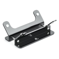 For J-BL Xtreme 3 2 1 Speaker Acrylic Speaker Desktop Stand Speaker Holder