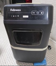 Fellowes AutoMax 200C 碎紙機