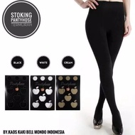 APPLE PANTYHOUSE STOCKINGS 120D TRANSPARENT APPLE PANTS STOCKINGS