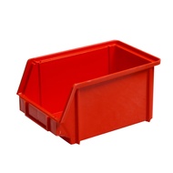 กล่องพลาสติกอเนกประสงค์ เรืองวา RW8037