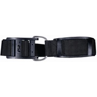 BP-2/I (Diving Tank Strap)