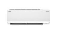 ·(0%) DAIKIN เครื่องปรับอากาศ ระบบอินเวอร์เตอร์ (INVERTER) SERIES FTKB-ZV2S /รับประกันตัวเครื่อง 1ปี