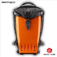POINT65 BOBLBEE GTX 20L HARDSHELL BACKPACK