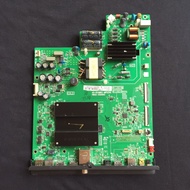 MB NEW - MAINBOARD NEW - MESIN ANDROID SMART TV TCL 55A20 - 55 A 20 - 55 A - 55A - 55