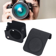 Instant Camera Carrying Case  Bag 3D Pattern for Taking a Photo