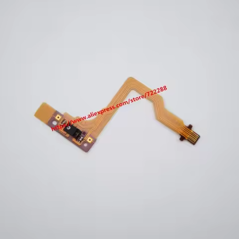 Repair Parts For Panasonic Lumix DMC-GX80 DMC-GX85 DMC-LX100 DC-LX100M2 LX100 Mark II EVF Viewfinder