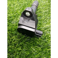 ACCORD TRO TOA T2C TOA TEA TLA T2A IGNITION COIL DEN-MA099700-1810D
