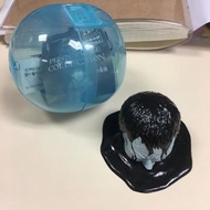 IT 小丑回魂 Pennywise in the water 扭蛋
