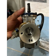 Carburetor UMA V2 30MM