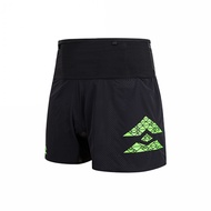 Unisex Running Shorts for Men and Women T8 Ultra - Cool, Thin, Light, Quick-Dry, Good Absorbency, Re
