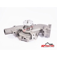 Water Pump PC200-6 Komatsu Engine 6D95