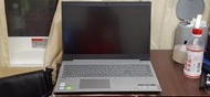 聯想 Lenovo IdeaPad L340-15IWL 81LG0064TW 8代i5 MX230獨顯 輕薄筆電零件機