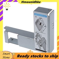 2.5 " to 3.5"  Adapter  9W8C4 Y004G F238F / G302D / X968D SAS /  Tray