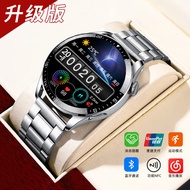 Mavis Hua Qiangbei New Style Watch8 Sports Smart Watch OLED HD Screen Multi-Function Bluetooth Sport