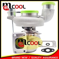 For HE351CW Complete Turbo for Dodge Ram Cummins 5.9 Diesel Engine 2004-2009 2834176 5143256AA 40368