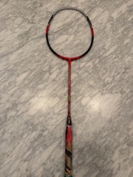 Yonex Armortec 700 AT-700 CH Version