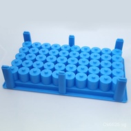 Turnover Box Battery32700Nanyang Flame Retardant Grade Storage Box Battery Cell Lithium Battery Plas