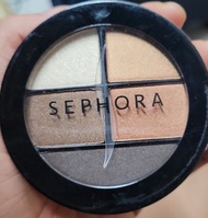 SEPHORA