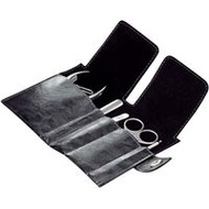 Green Bell 匠之技美容套裝 M