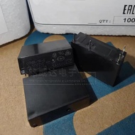 1-5PCS/ G5NB-1A-E-5VDC G5NB-1A-E-12VDC G5NB-1A-E-24VDC G5NB-1A-5VDC G5NB-1A-12VDC G5NB-1A-24VDC rela