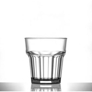 9Oz Whisky Drinking Glass