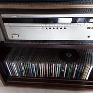 marantz cd80