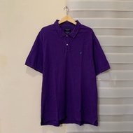 AMERICAN EAGLE Poloshirt