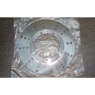 GTO Disc 100% Copi Original