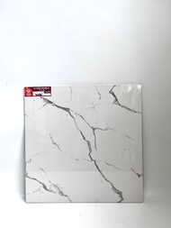 Granit TORCH Glazed Marble D6302 60x60