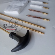 Good Imported Barrel Brush/Imported Barrel Cleaner/Barrel Brush