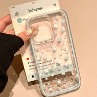 Blue Star LatestGirl Redmi Note 15 Pro PLUS 5G Note 14 Pro+5G Note 11S 12 Pro Plus 8 9 10 Pro 9S 10S