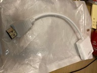 VGA TO HDMI LINE