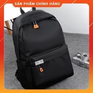 Laptop backpack FSD 0050