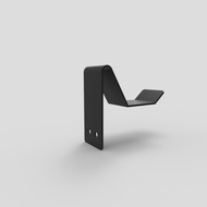 Aluminum Magnesium Alloy Simulator Cockpit Seat