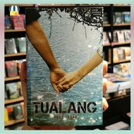 BUKU FIXI Tualang Koleksi Cerita Melayu Misteri Seram Horror Action Thriller Romance Fantasy Malay F