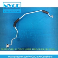 PROTON WIRA 1.5 PATCO LIQUID TUBE (CONDENSER-DRIER) NYGP