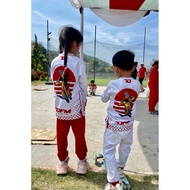 Motorcycle RACING Jersey, DFM KIDS RACING cross shirt, children's RACING shirt, push bike, children'