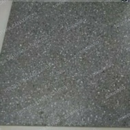 Granit lantai 60x60 motif terazzo matt