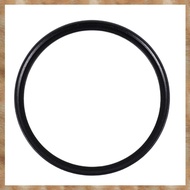 [ S Z] 48mm to 49mm Camera Filter Lens 48mm-49mm Step Up Ring Adapter