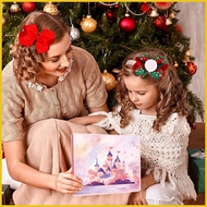 Charm Bracelet Advent Calendar Countdown Advent Calendar Christmas Advent Calendar 2024 for Girls Co